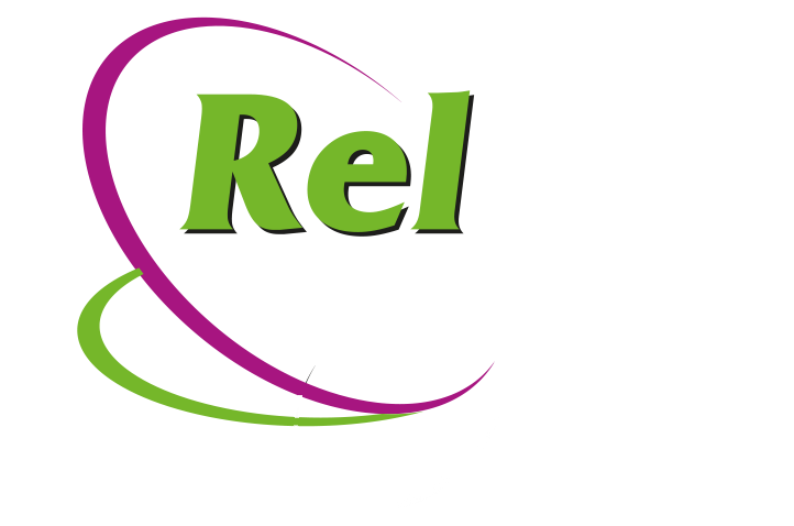 Azeep Grup A.Ş İnşaat Malzeme Tedarik Yapı Taahhüt